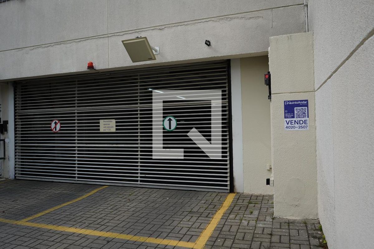 Apartamento, 3 quartos, 152 m² - Foto 76