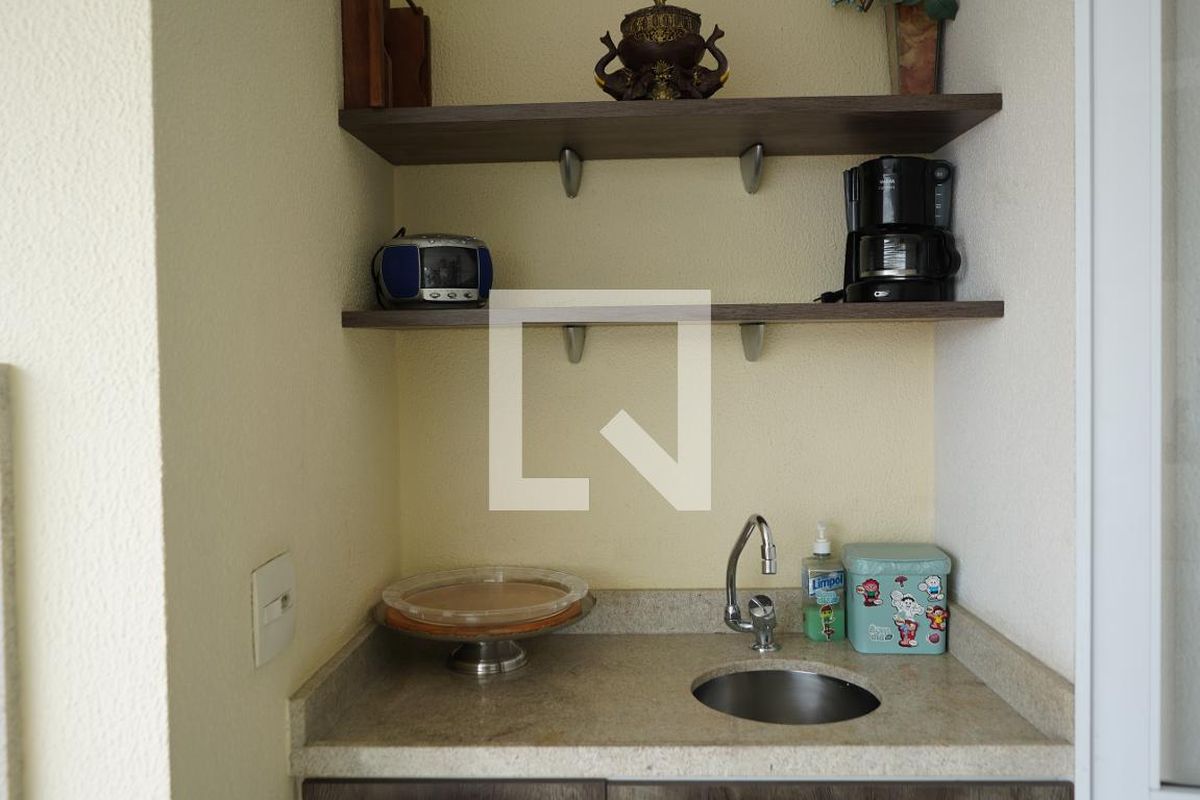 Apartamento, 3 quartos, 152 m² - Foto 71
