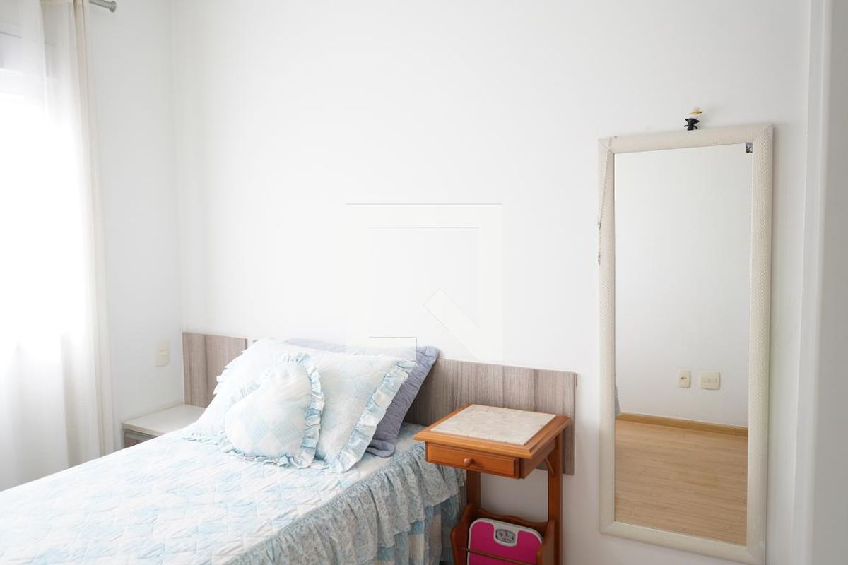Apartamento, 3 quartos, 152 m² - Foto 32