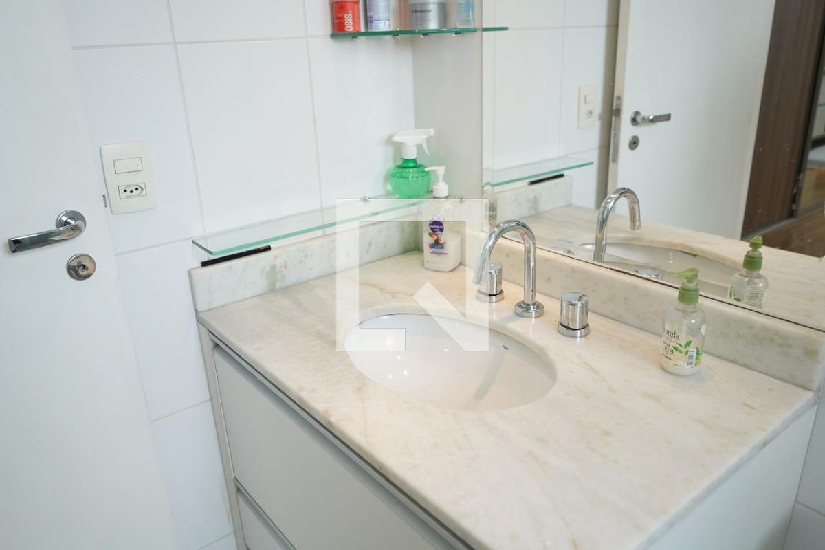 Apartamento, 3 quartos, 152 m² - Foto 36