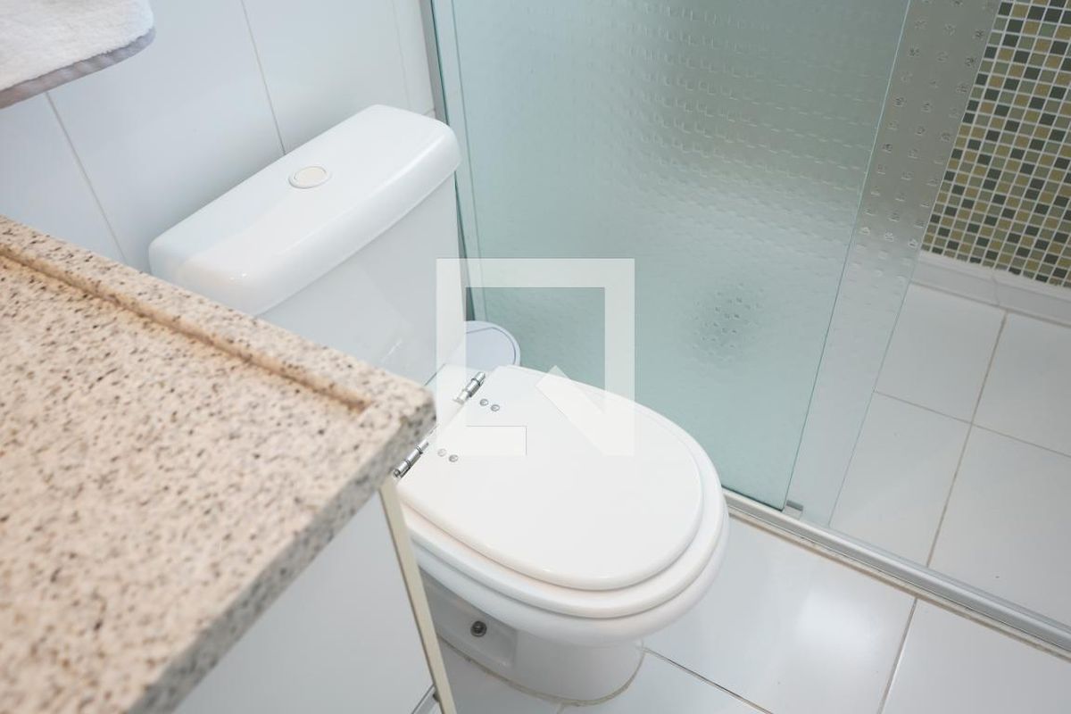 Apartamento, 3 quartos, 152 m² - Foto 30