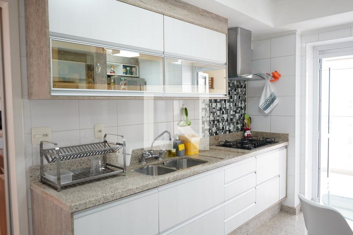Apartamento, 3 quartos, 152 m² - Foto 48