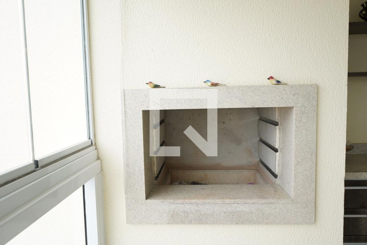 Apartamento, 3 quartos, 152 m² - Foto 72