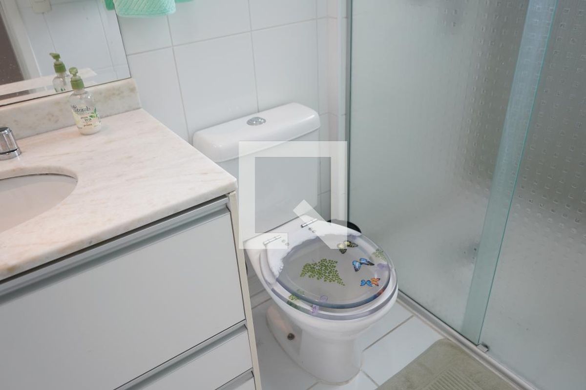Apartamento, 3 quartos, 152 m² - Foto 39