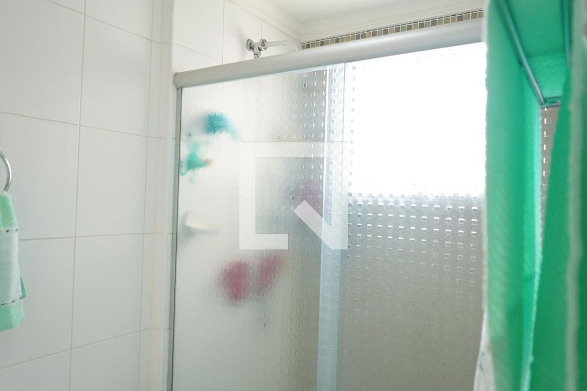 Apartamento, 3 quartos, 152 m² - Foto 40