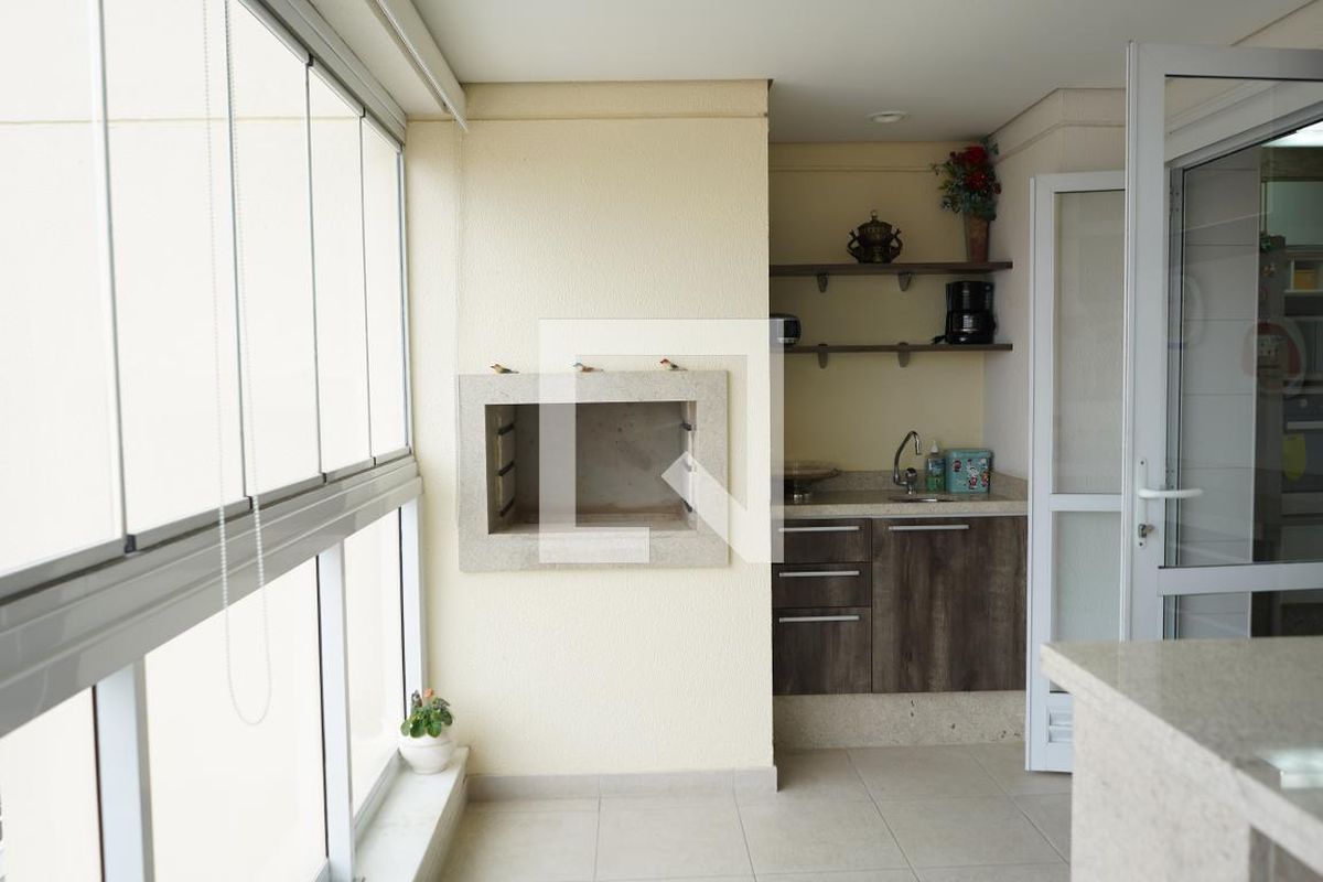 Apartamento, 3 quartos, 152 m² - Foto 68