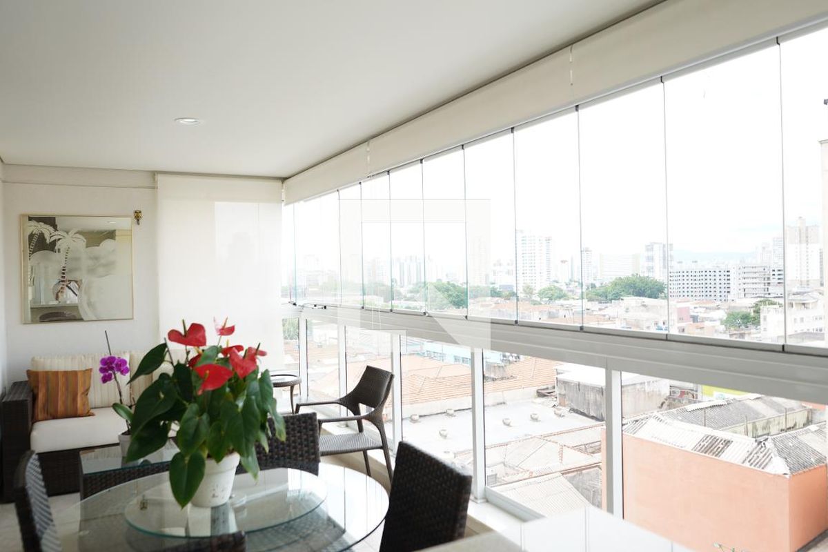 Apartamento, 3 quartos, 152 m² - Foto 65