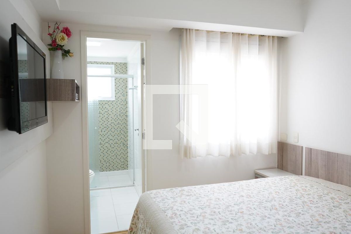 Apartamento, 3 quartos, 152 m² - Foto 23