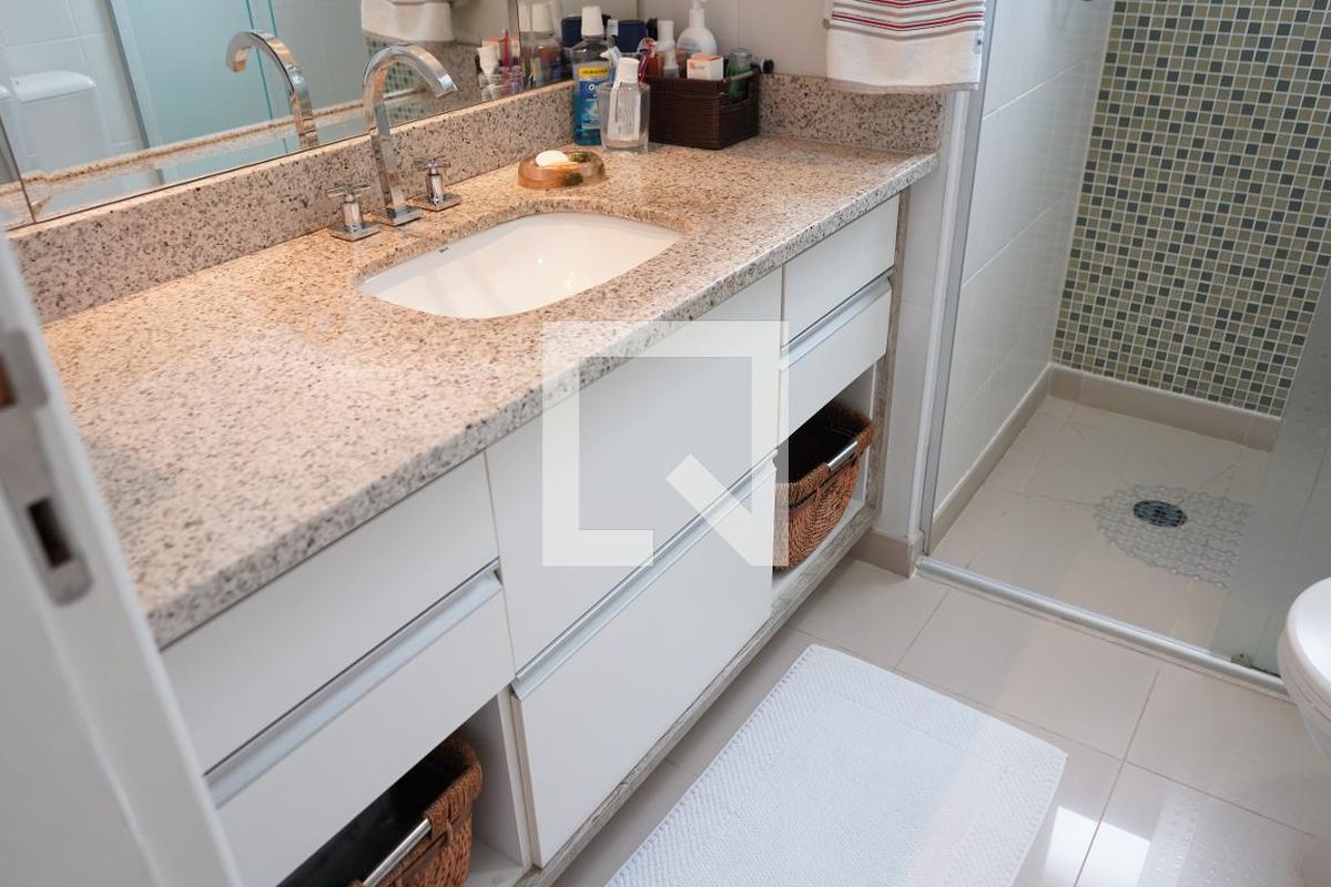 Apartamento, 3 quartos, 152 m² - Foto 19