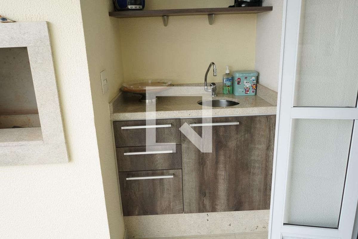 Apartamento, 3 quartos, 152 m² - Foto 70