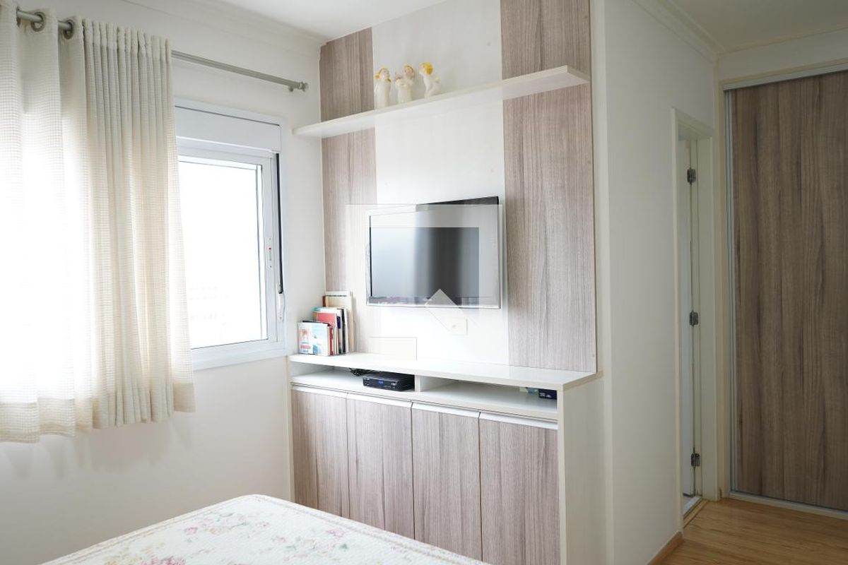 Apartamento, 3 quartos, 152 m² - Foto 13