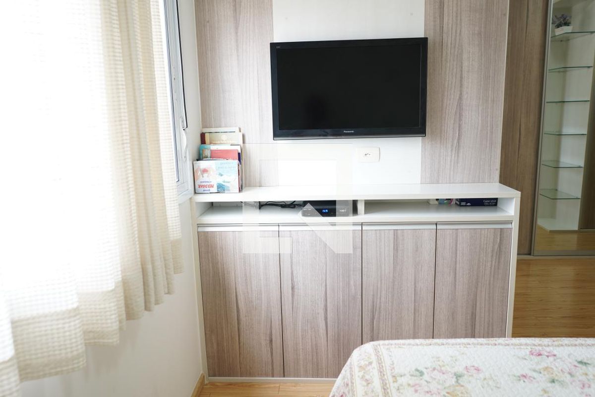 Apartamento, 3 quartos, 152 m² - Foto 14