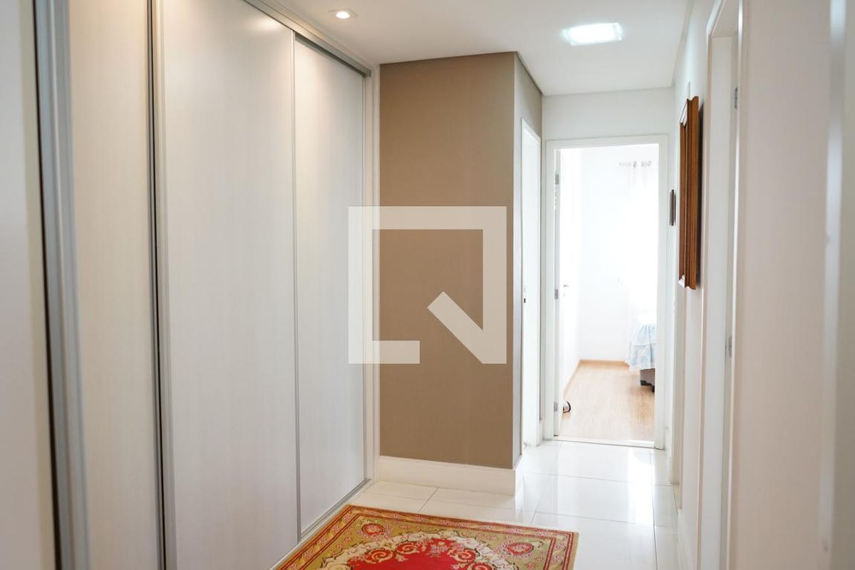 Apartamento, 3 quartos, 152 m² - Foto 42