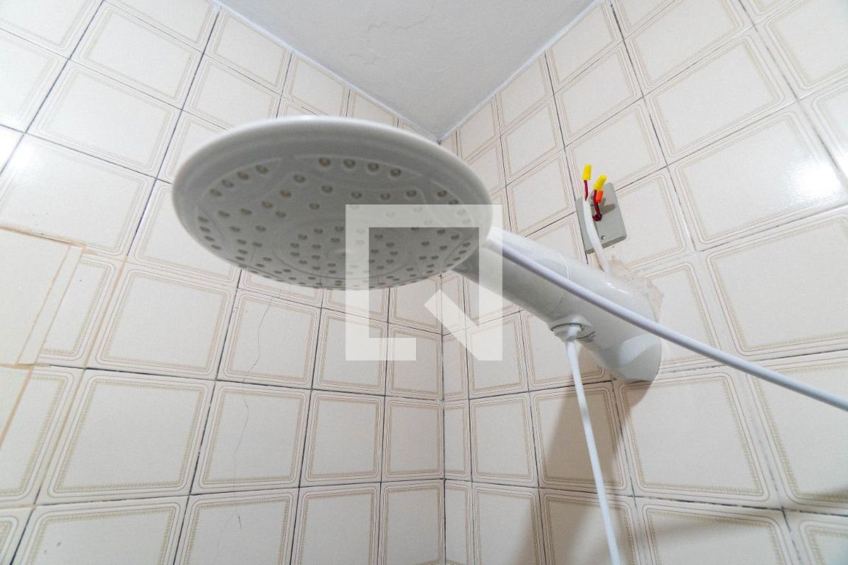 Casa, 3 quartos, 154 m² - Foto 32