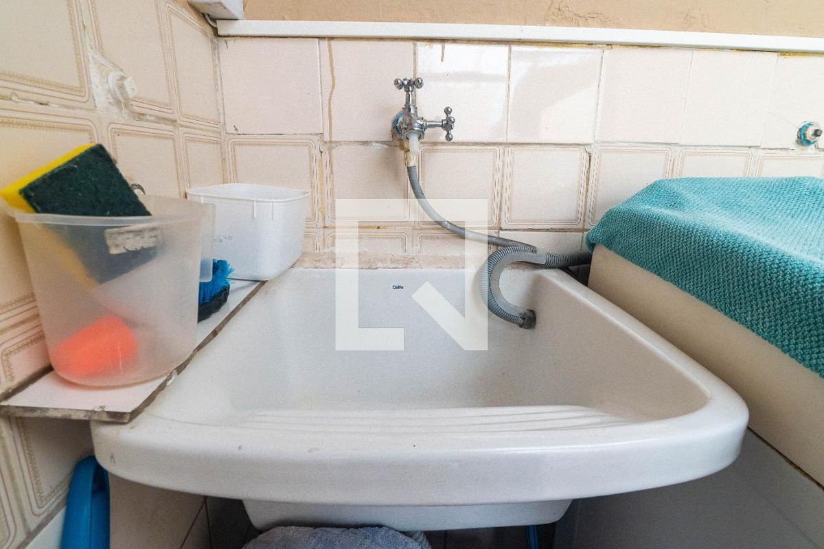 Casa, 3 quartos, 154 m² - Foto 48