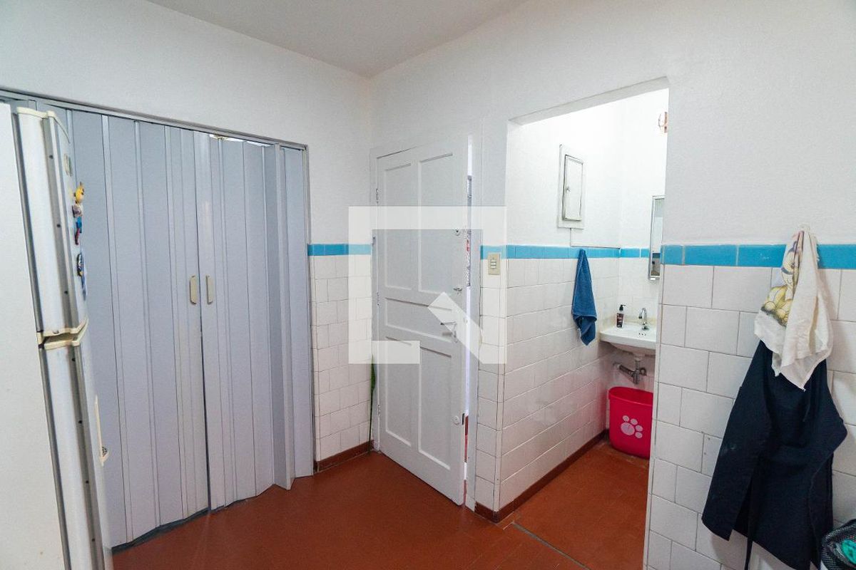 Casa, 3 quartos, 154 m² - Foto 76