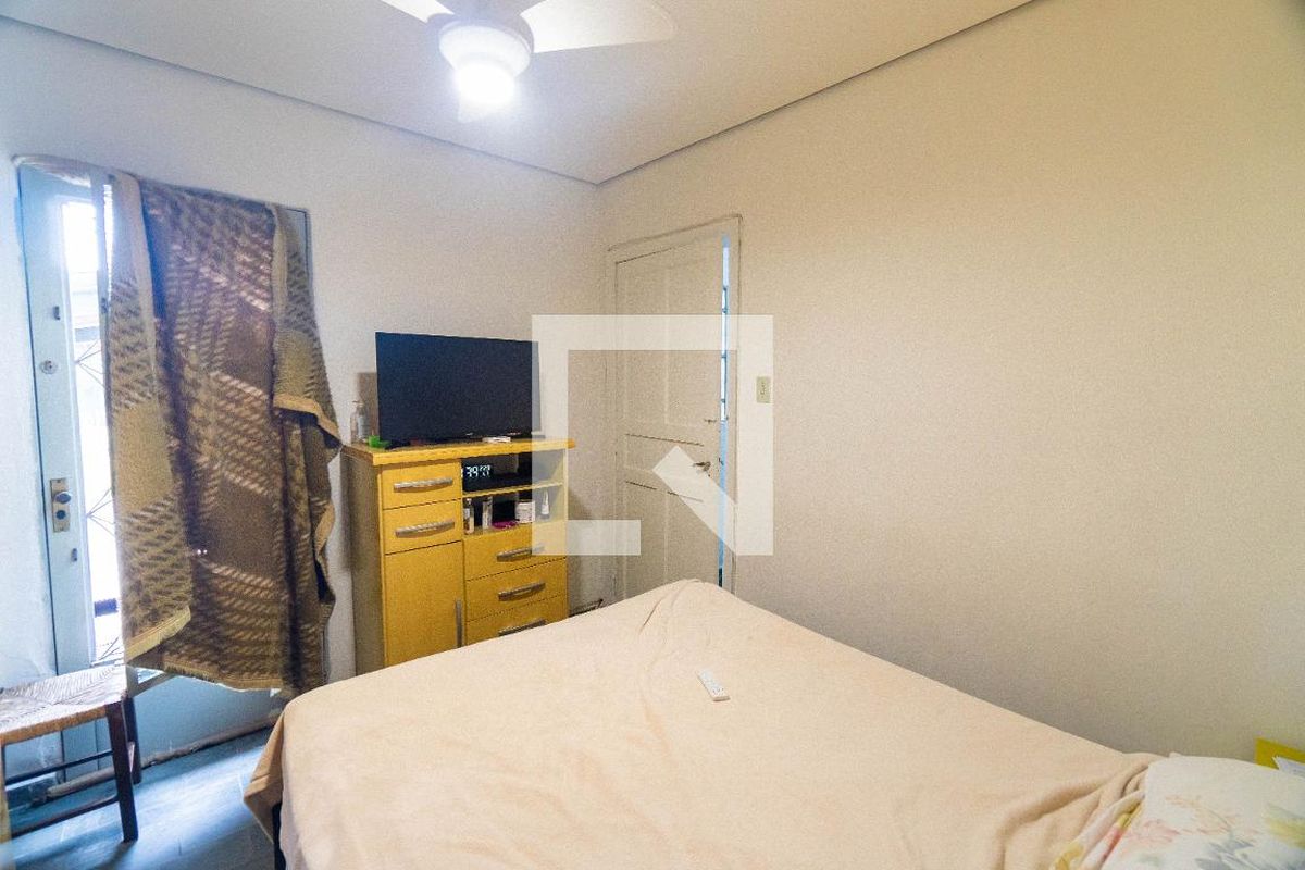 Casa, 3 quartos, 154 m² - Foto 60