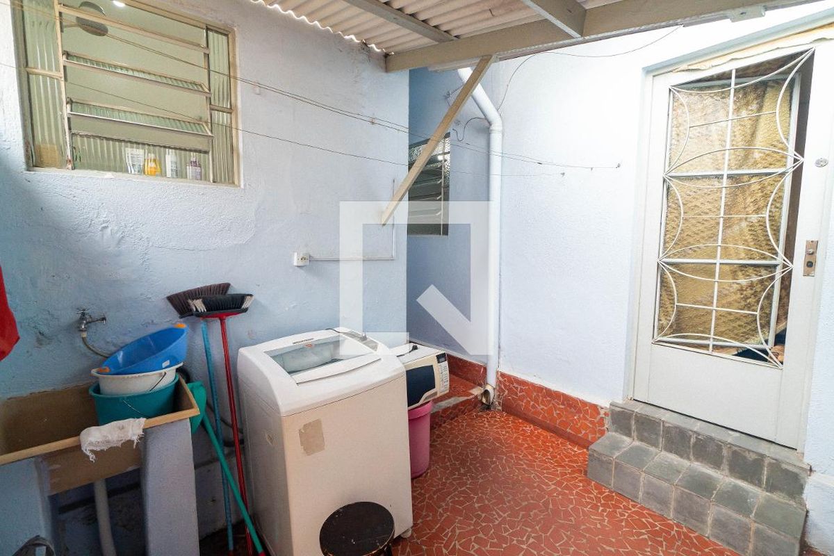Casa, 3 quartos, 154 m² - Foto 86