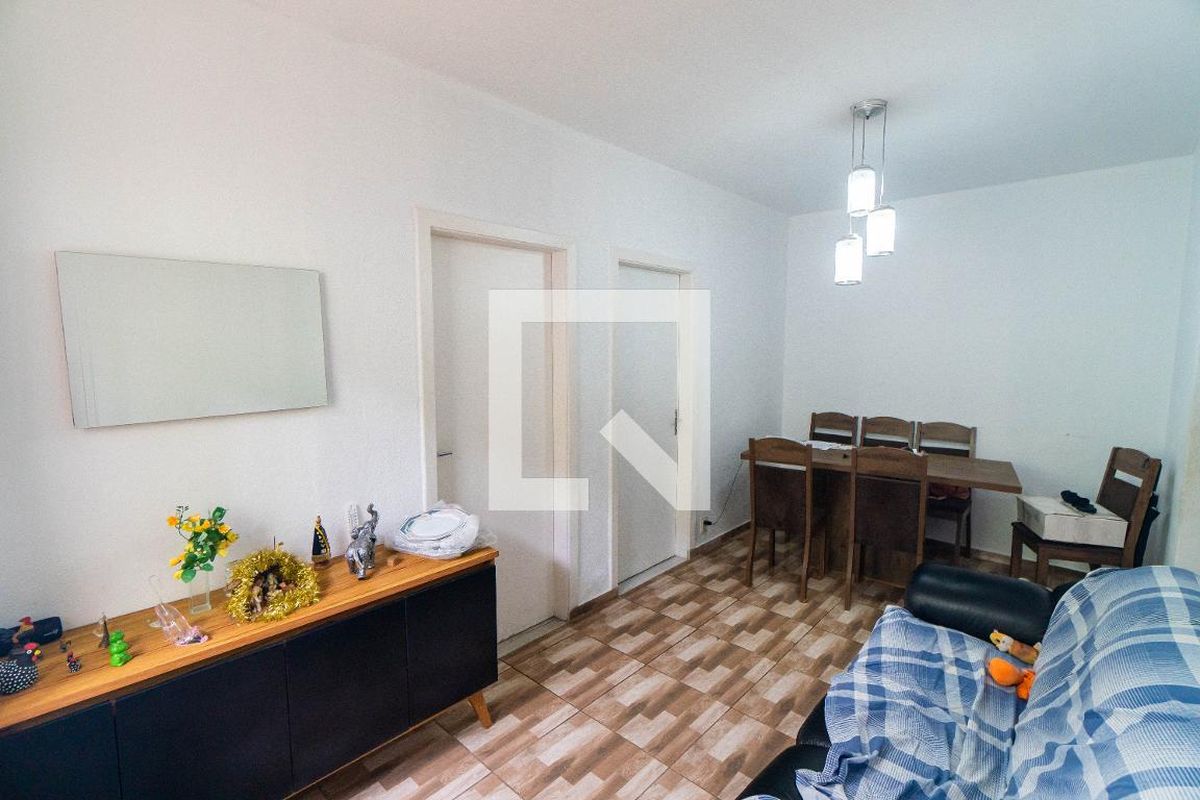 Casa, 3 quartos, 154 m² - Foto 2