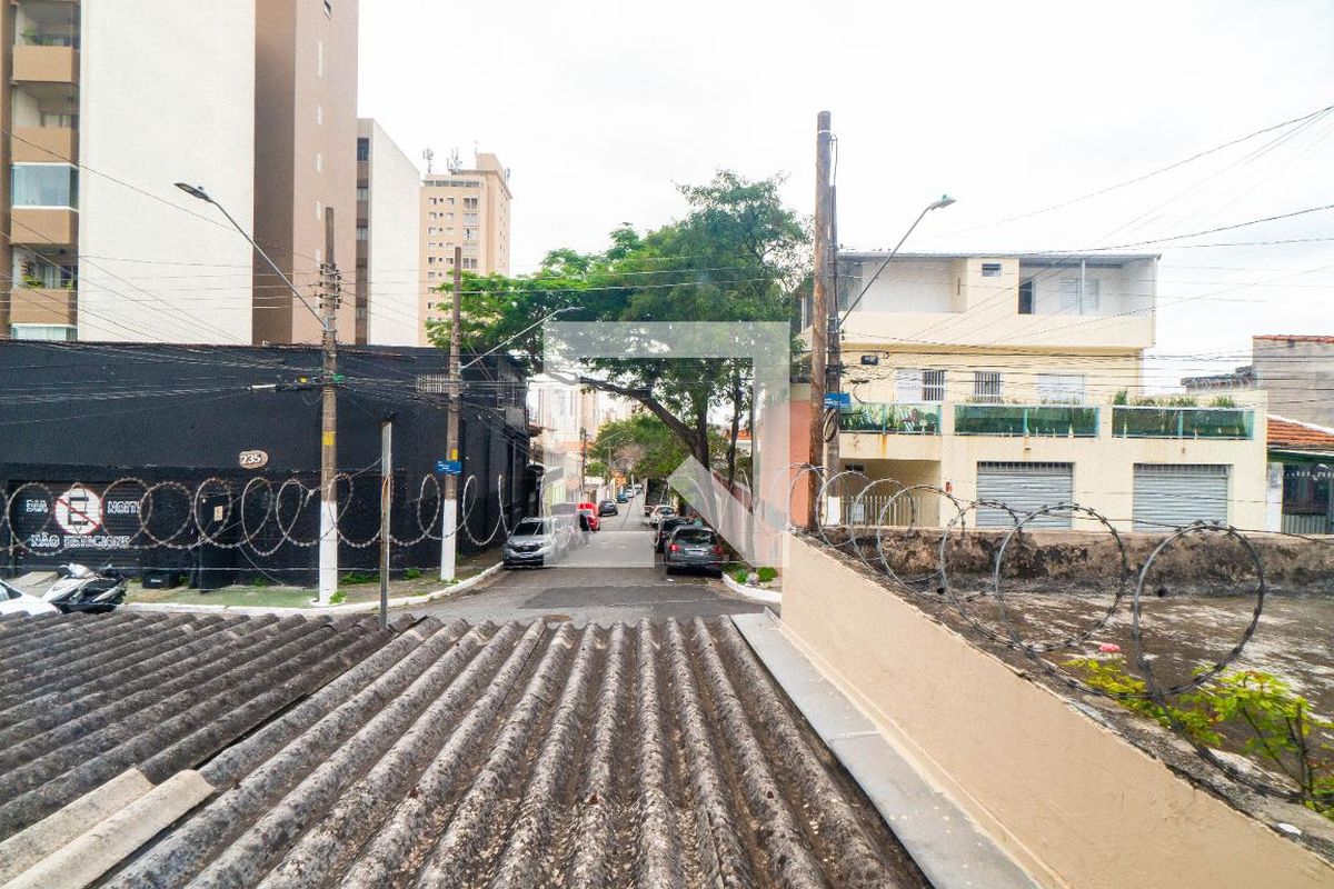 Casa, 3 quartos, 154 m² - Foto 16