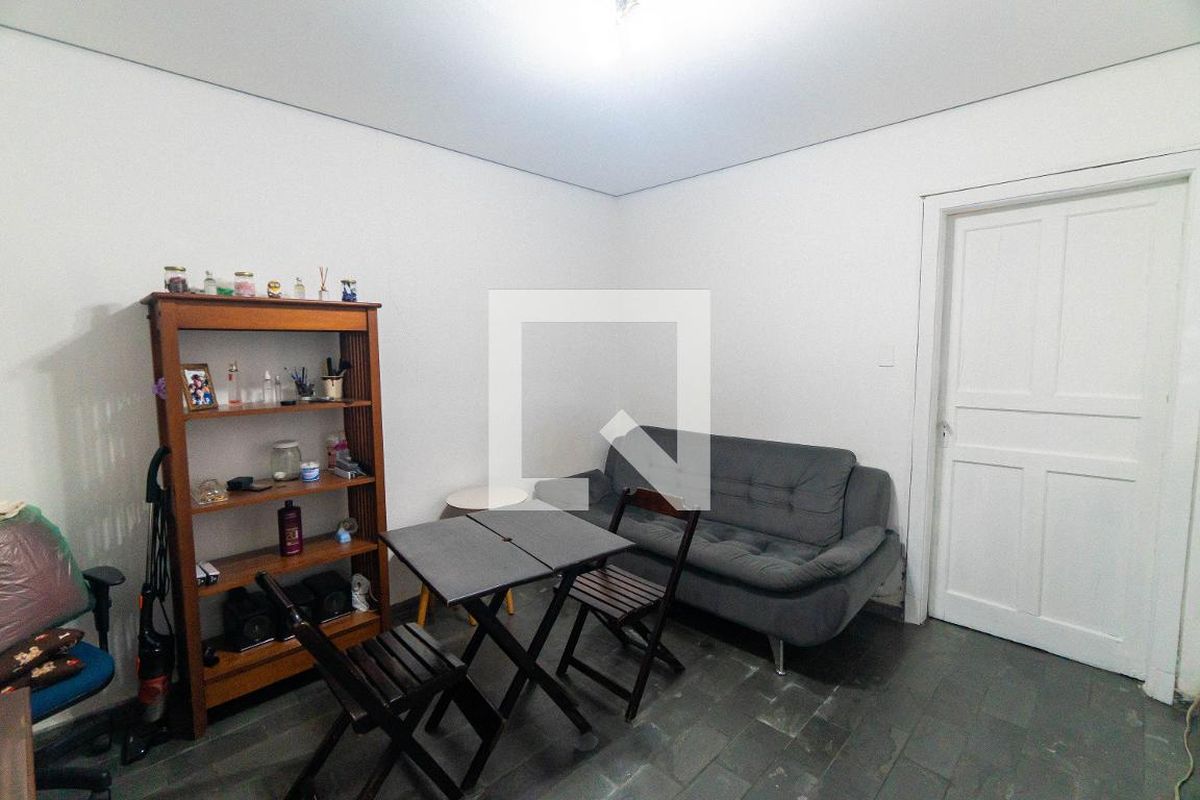 Casa, 3 quartos, 154 m² - Foto 54