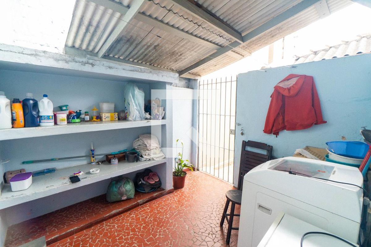 Casa, 3 quartos, 154 m² - Foto 84