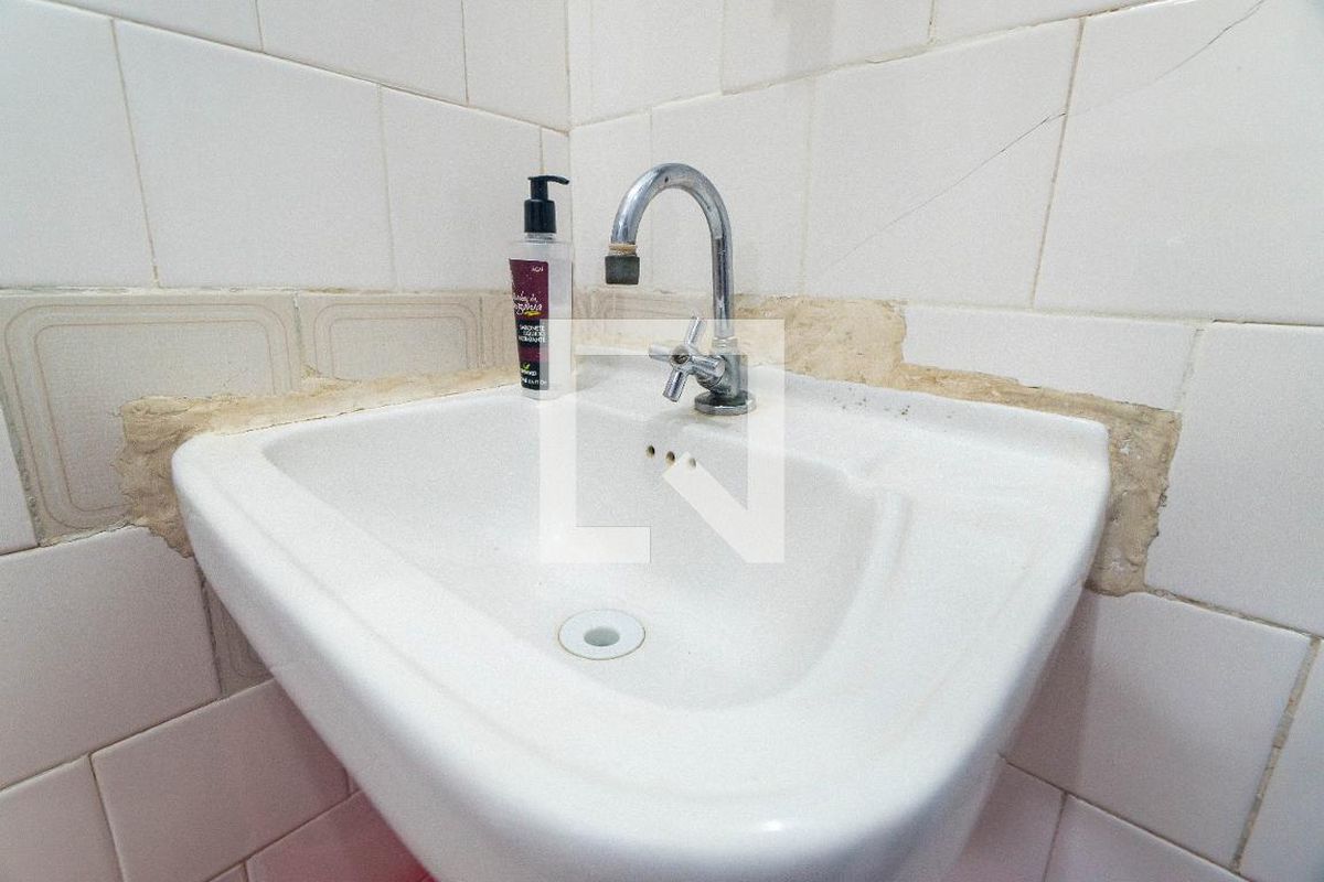 Casa, 3 quartos, 154 m² - Foto 72