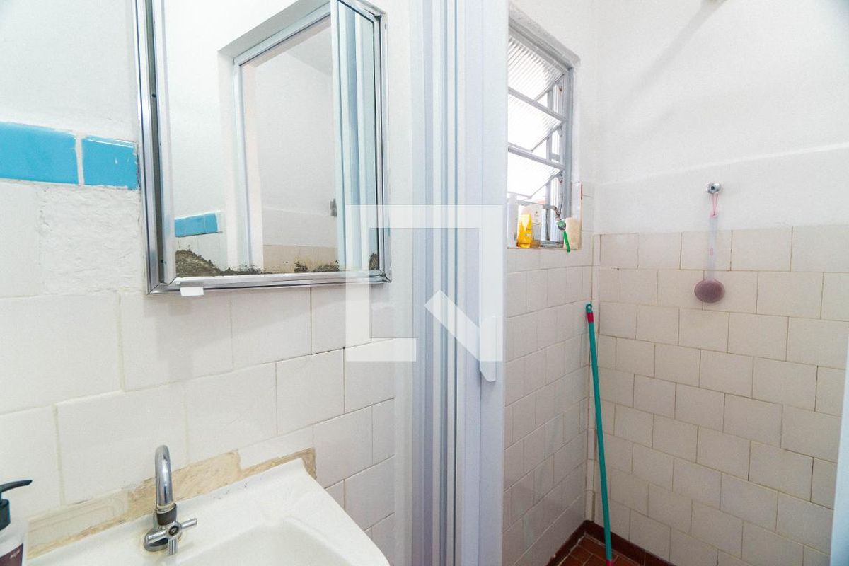 Casa, 3 quartos, 154 m² - Foto 66