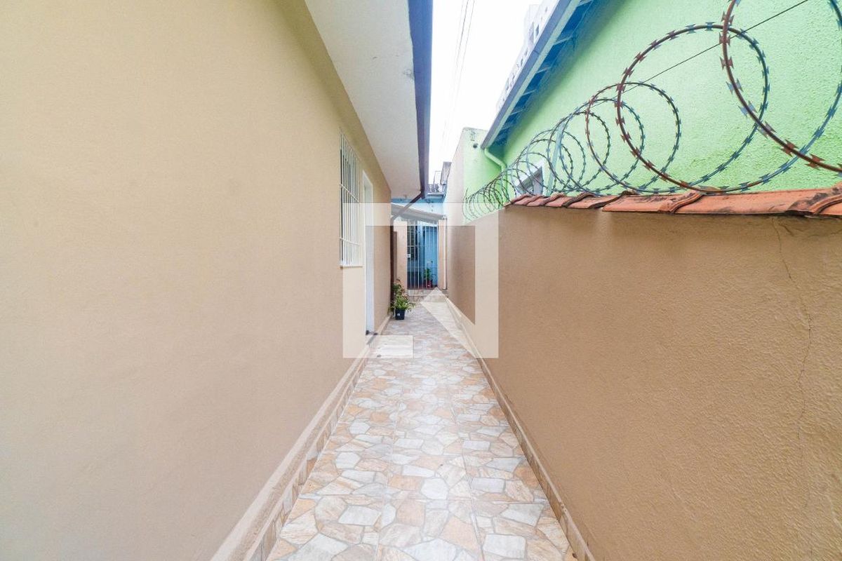 Casa, 3 quartos, 154 m² - Foto 90