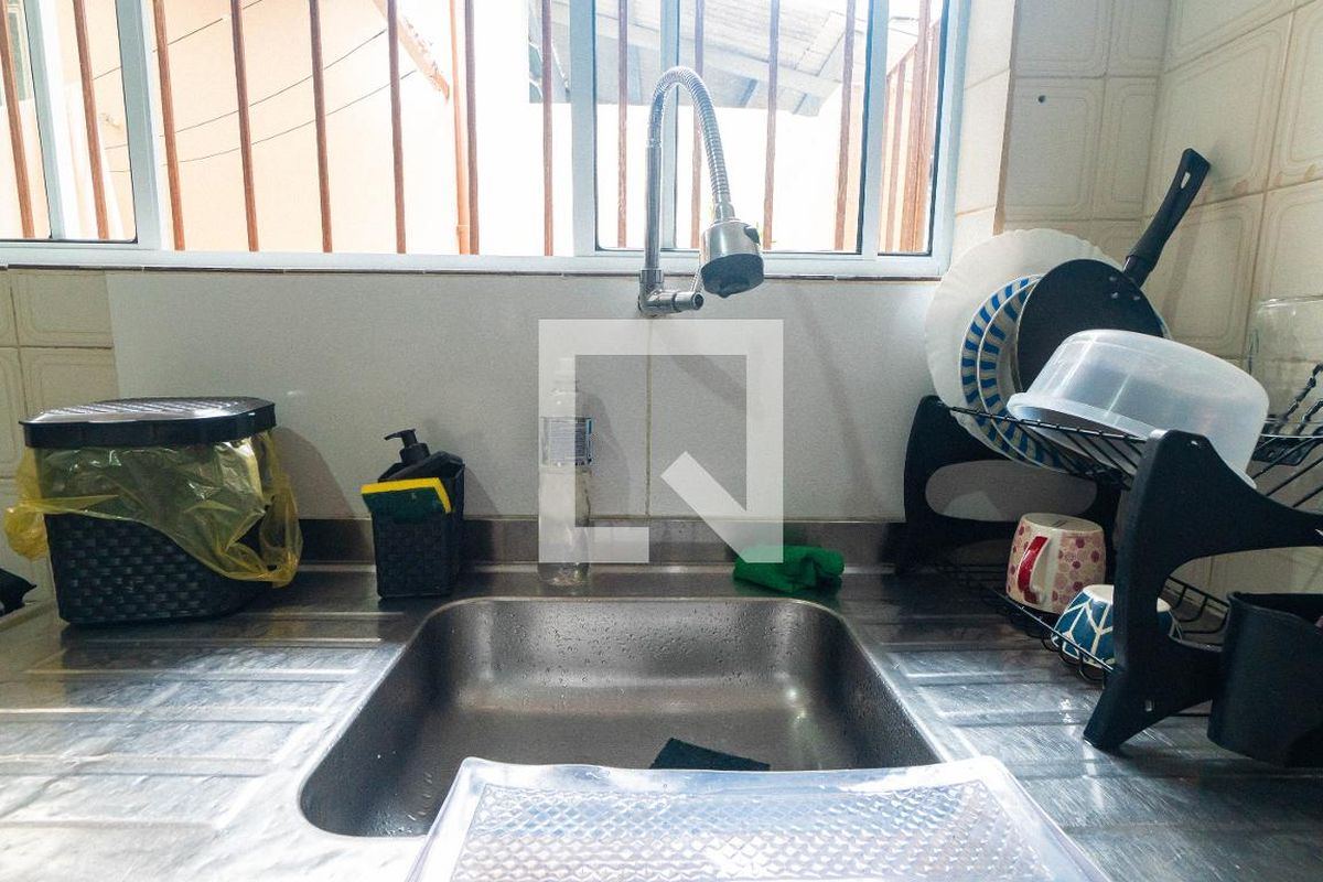 Casa, 3 quartos, 154 m² - Foto 40