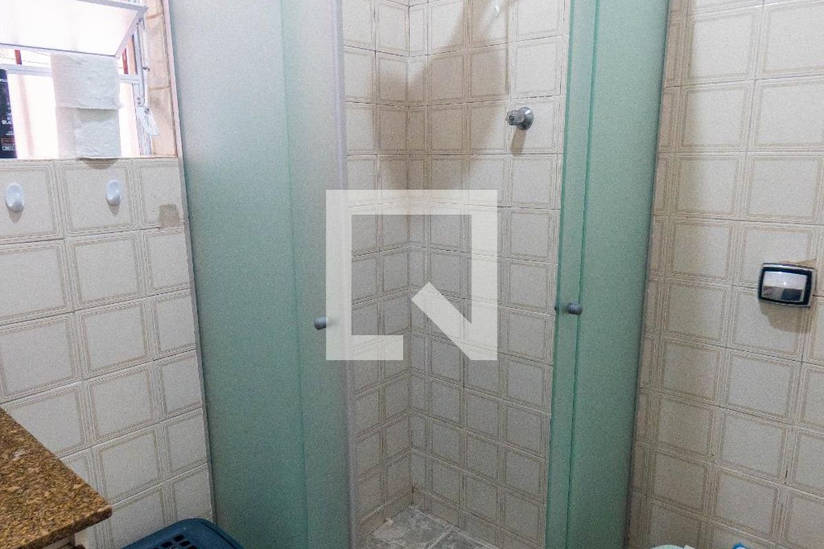 Casa, 3 quartos, 154 m² - Foto 30