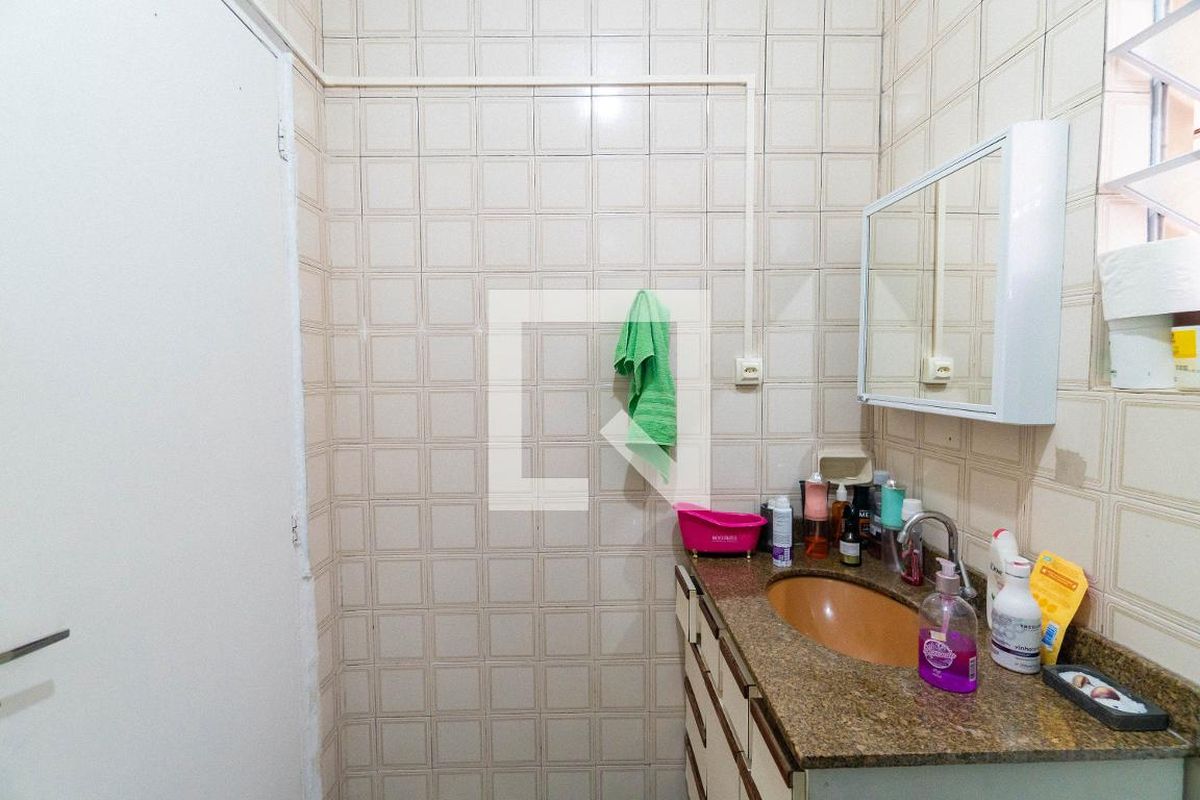 Casa, 3 quartos, 154 m² - Foto 28