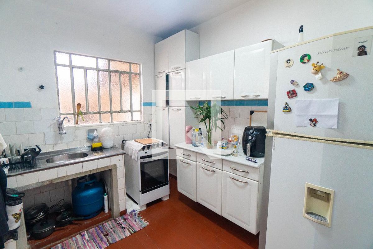 Casa, 3 quartos, 154 m² - Foto 74