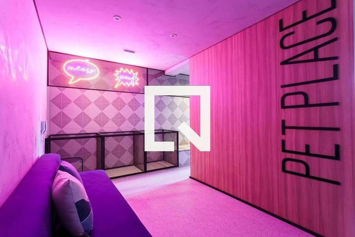 Kitnet-Studio, 24 m² - Foto 64