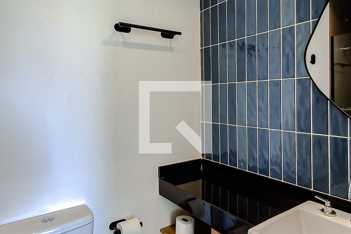 Kitnet-Studio, 24 m² - Foto 22