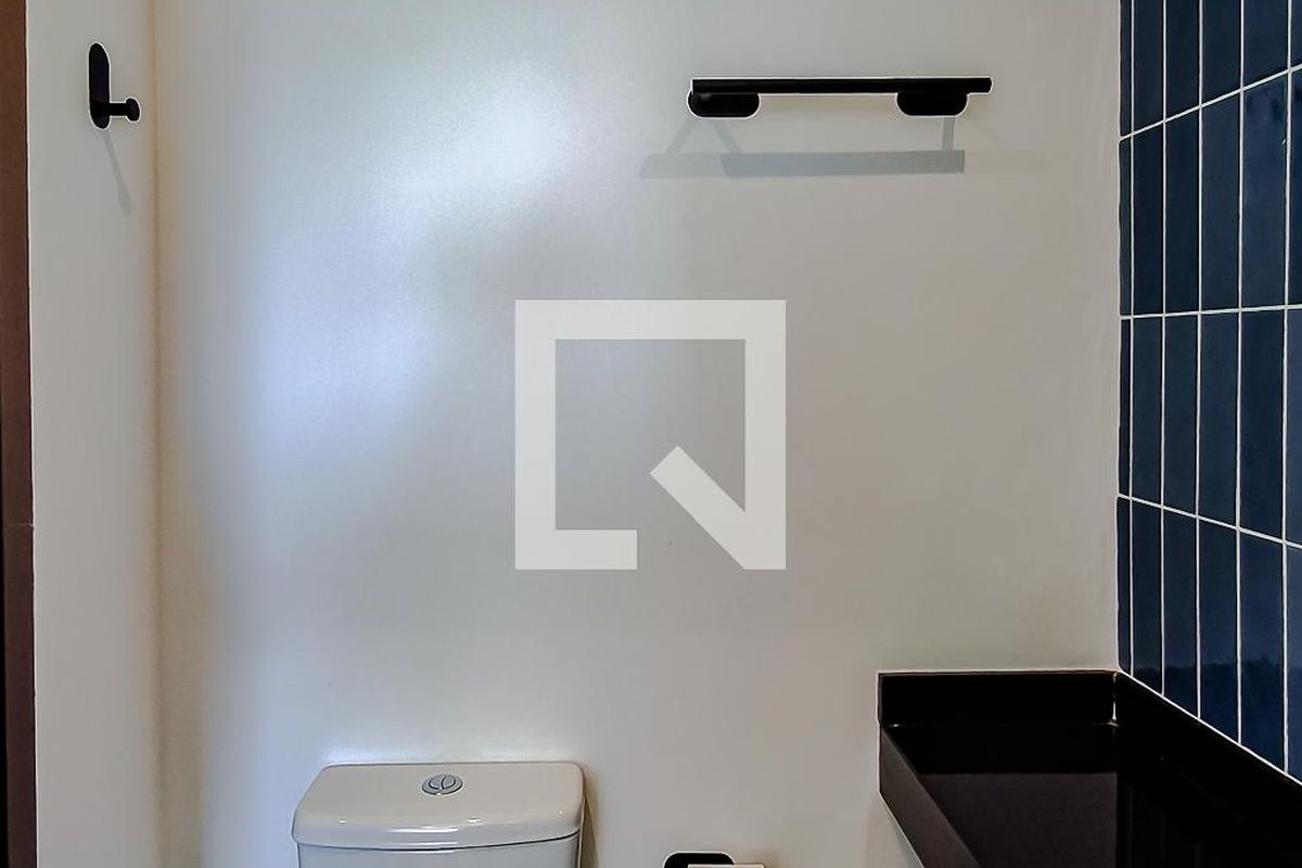 Kitnet-Studio, 24 m² - Foto 20