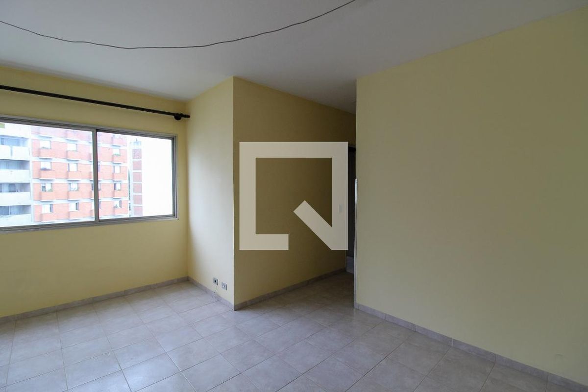 Apartamento, 2 quartos, 84 m² - Foto 15