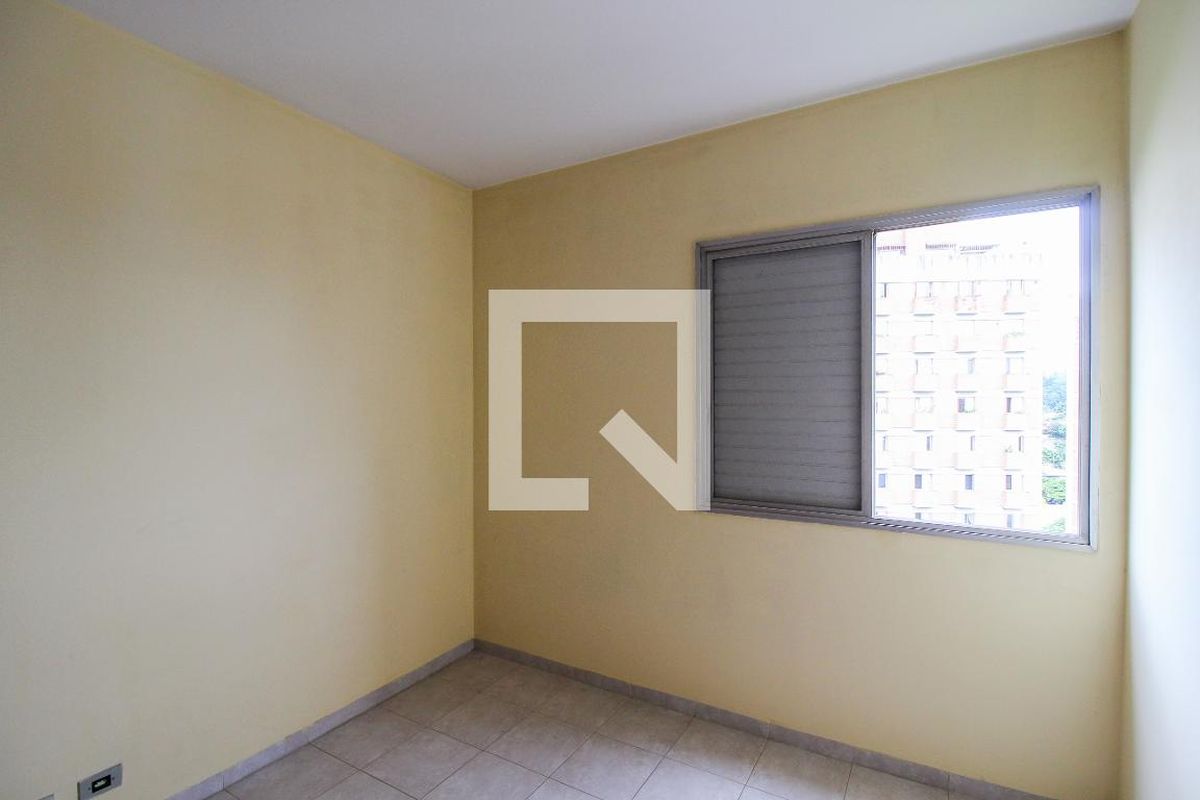Apartamento, 2 quartos, 84 m² - Foto 21