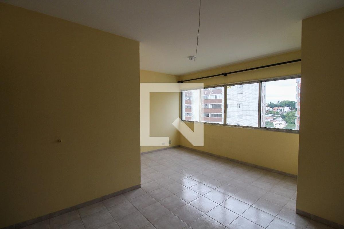 Apartamento, 2 quartos, 84 m² - Foto 17