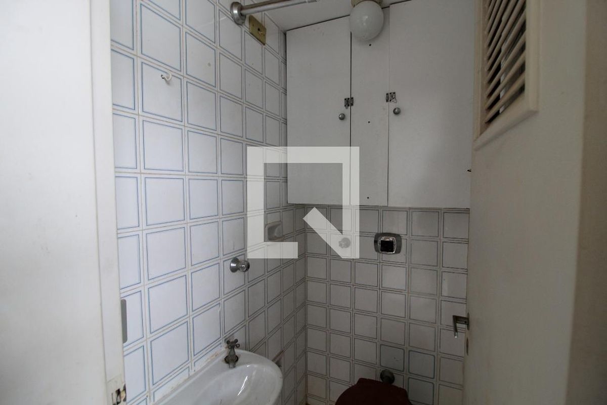 Apartamento, 2 quartos, 84 m² - Foto 51