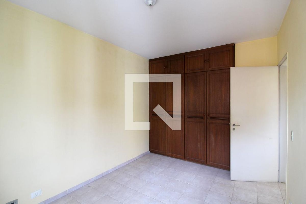 Apartamento, 2 quartos, 84 m² - Foto 37