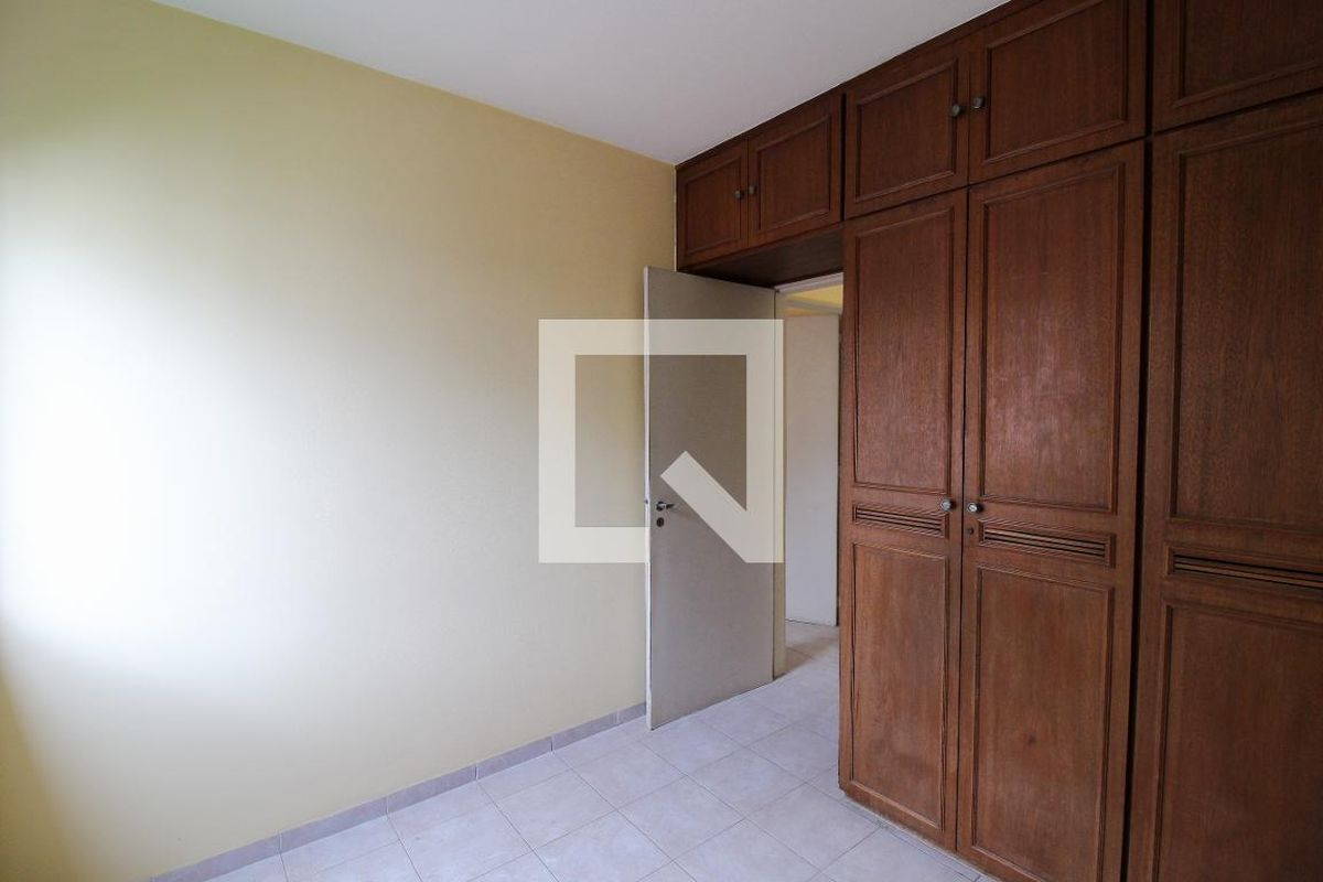 Apartamento, 2 quartos, 84 m² - Foto 25