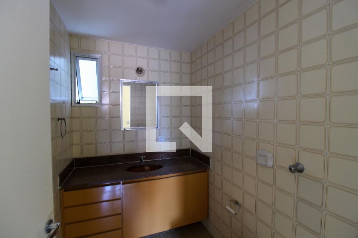 Apartamento, 2 quartos, 84 m² - Foto 41