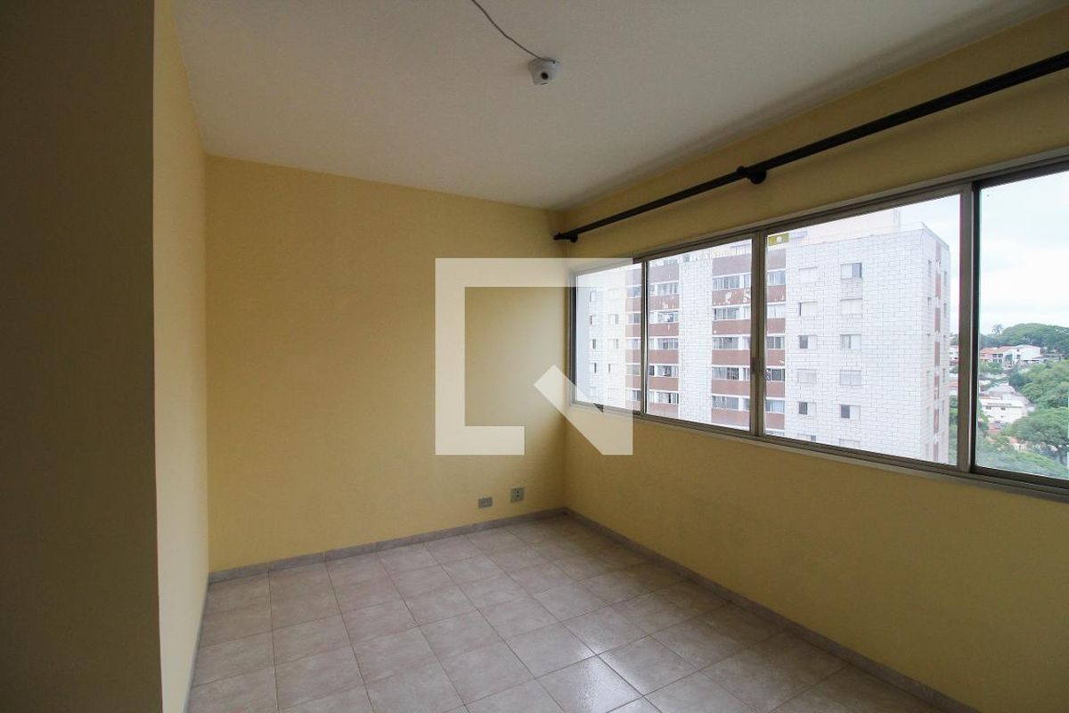 Apartamento, 2 quartos, 84 m² - Foto 2