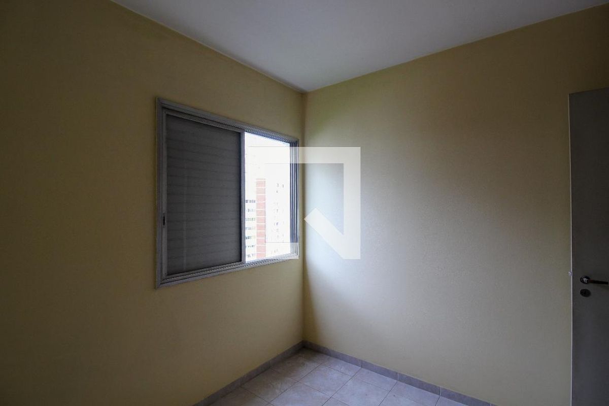 Apartamento, 2 quartos, 84 m² - Foto 27