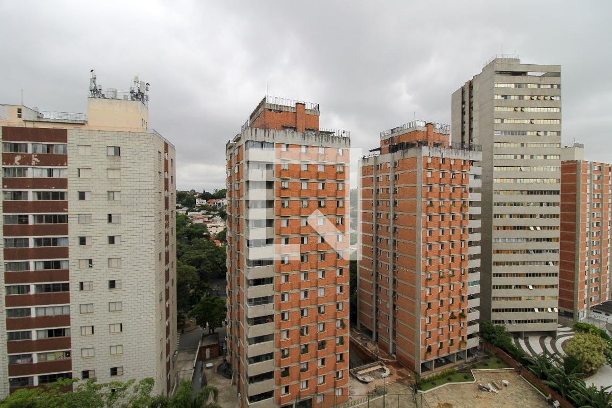 Apartamento, 2 quartos, 84 m² - Foto 29