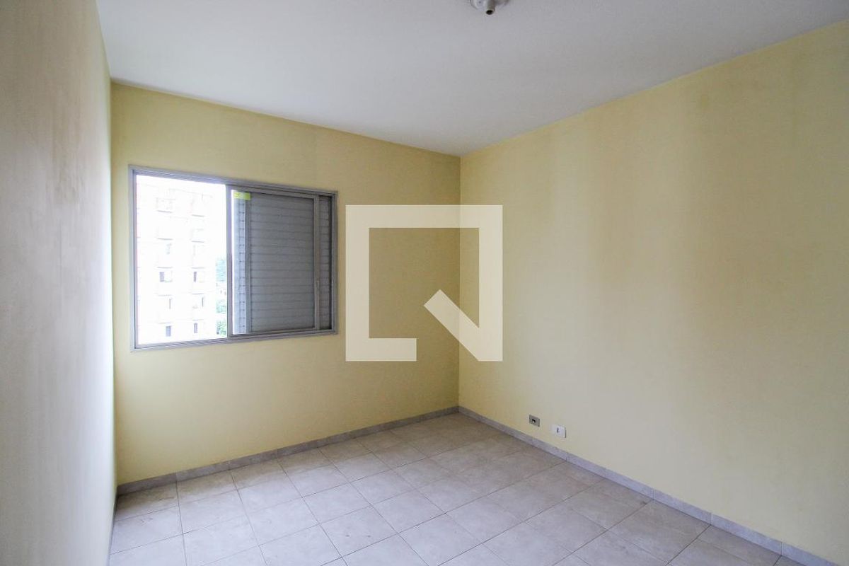 Apartamento, 2 quartos, 84 m² - Foto 31