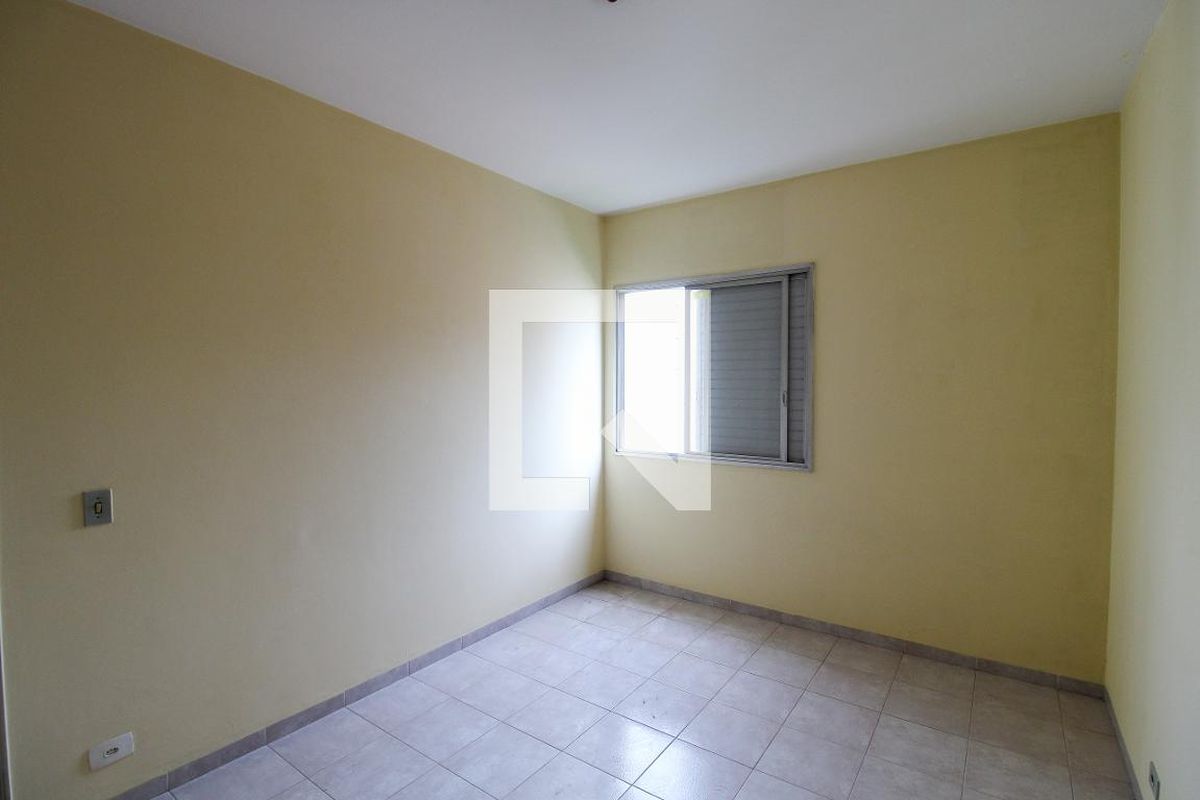 Apartamento, 2 quartos, 84 m² - Foto 33