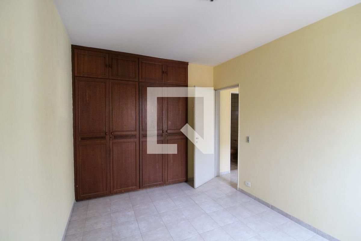 Apartamento, 2 quartos, 84 m² - Foto 35