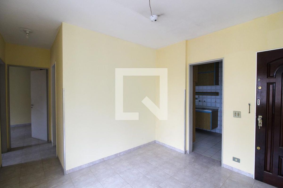 Apartamento, 2 quartos, 84 m² - Foto 13